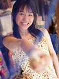 Karasawa MOE moasawa Bomb.tv Beautiful woman(30)